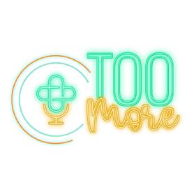 Imagen de TOO more