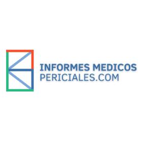 Imagen de INFORMES MEDICOS PERICIALES .COM