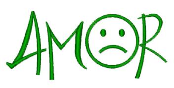 Imagen de AMOR :(