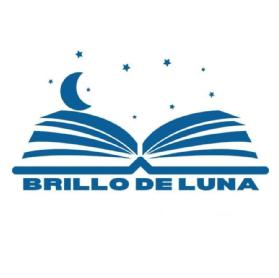 Imagen de BRILLO DE LUNA