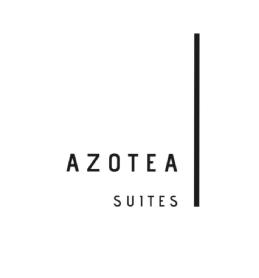 Imagen de AZOTEA SUITES