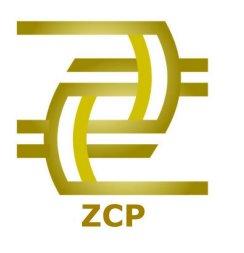 Imagen de ZCP