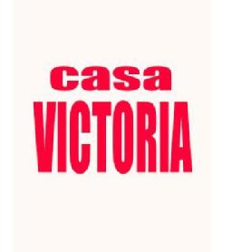 Imagen de N0477207