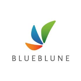 Imagen de BLUEBLUNE