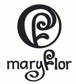 Imagen de Maryflor