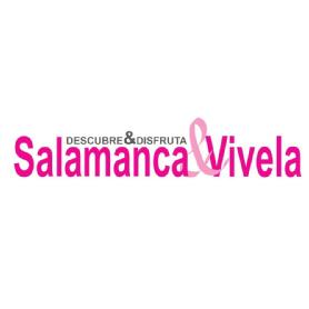 Imagen de Salamanca Vívela Descubre & Disfruta