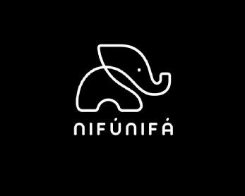 Imagen de NIFÚNIFÁ