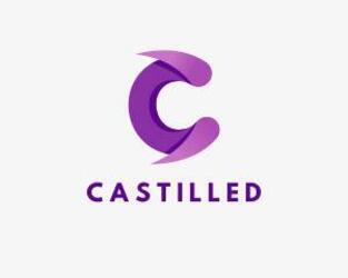 Imagen de CASTILLED