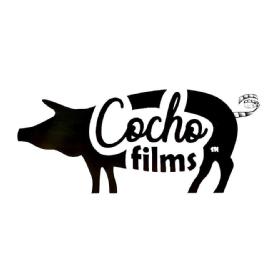 Imagen de Cocho Films