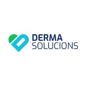 Imagen de DERMA SOLUCIONS
