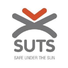 Imagen de SUTS Safe Under The Sun