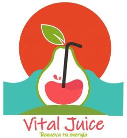 Imagen de vital juice Renueva tu energía