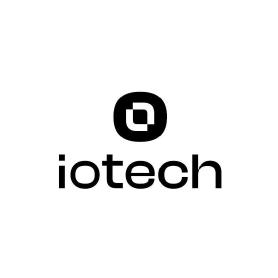 Imagen de IOTECH