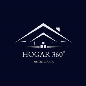 Imagen de HOGAR 360 INMOBILIARIA