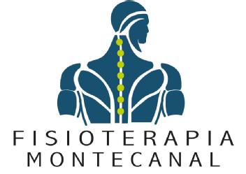 Imagen de Fisioterapia Montecanal
