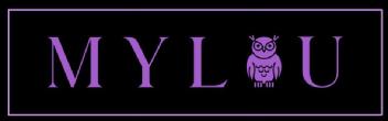 Imagen de MYLOU