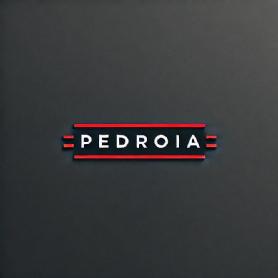Imagen de PEDROIA