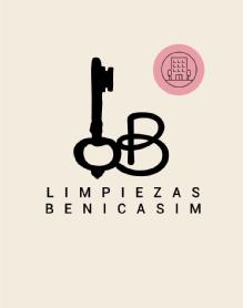 Imagen de LIMPIEZAS BENICASIM