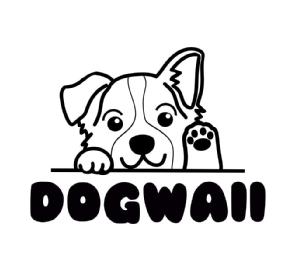 Imagen de DOGWAII