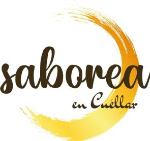Imagen de SABOREA EN CUÉLLAR