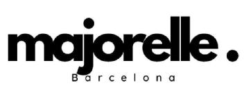 Imagen de Majorelle. Barcelona