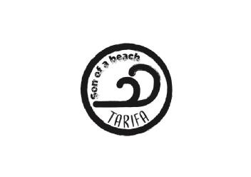 Imagen de son of a beach tarifa