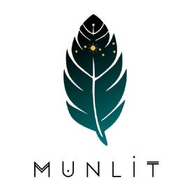 Imagen de MUNLIT
