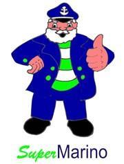 Imagen de SUPERMARINO
