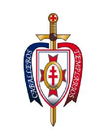 Imagen de CABALLEROS TEMPLARIOS ELCHE