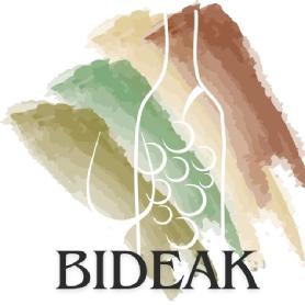 Imagen de BIDEAK