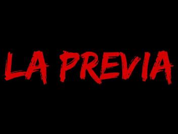 Imagen de LA PREVIA