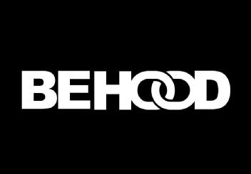 Imagen de BEHOOD