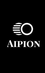 Imagen de AIPION