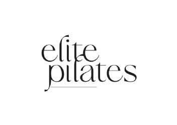 Imagen de Elite Pilates