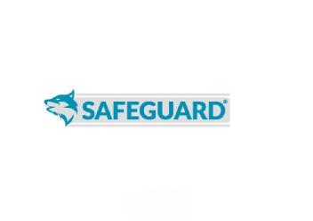 Imagen de SAFEGUARD
