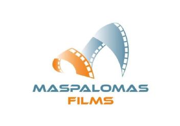 Imagen de MASPALOMAS FILMS