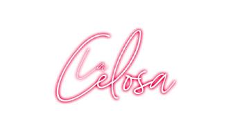 Imagen de LA CELOSA