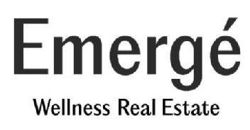 Imagen de EMERGÉ WELLNESS REAL ESTATE