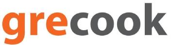 Imagen de grecook