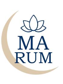 Imagen de MARUM