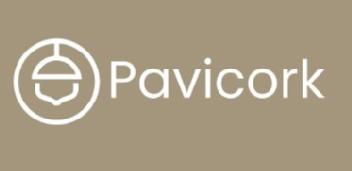 Imagen de PAVICORK
