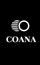 Imagen de COANA