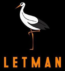 Imagen de LETMAN