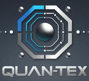 Imagen de QUAN-TEX
