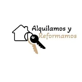 Imagen de Alquilamos y Reformamos