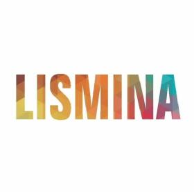 Imagen de LISMINA