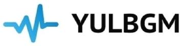 Imagen de YULBGM