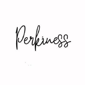 Imagen de PERKINESS