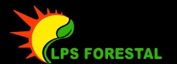 Imagen de LPS FORESTAL