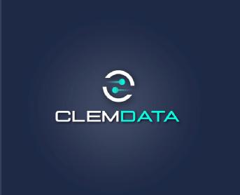 Imagen de CLEMDATA